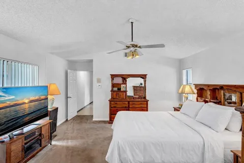 $799,800 | 5355 North Springs Way, Coral Springs, FL 33076