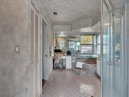 $799,800 | 5355 North Springs Way, Coral Springs, FL 33076