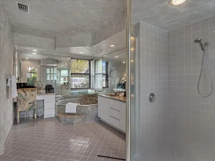 $799,800 | 5355 North Springs Way, Coral Springs, FL 33076