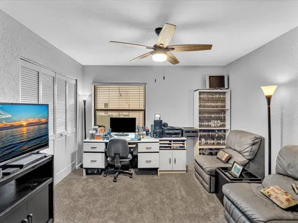 $799,800 | 5355 North Springs Way, Coral Springs, FL 33076