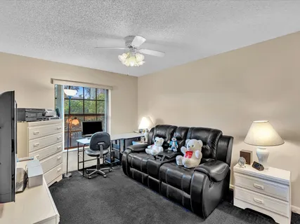 $799,800 | 5355 North Springs Way, Coral Springs, FL 33076