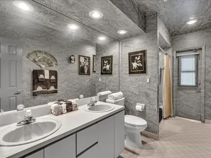 $799,800 | 5355 North Springs Way, Coral Springs, FL 33076