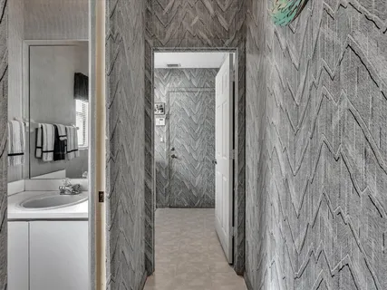 $799,800 | 5355 North Springs Way, Coral Springs, FL 33076