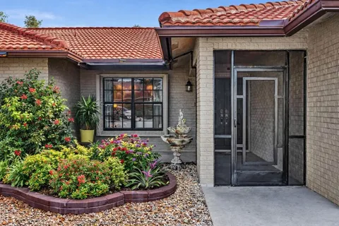 $799,800 | 5355 North Springs Way, Coral Springs, FL 33076