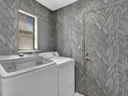 $799,800 | 5355 North Springs Way, Coral Springs, FL 33076