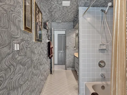 $799,800 | 5355 North Springs Way, Coral Springs, FL 33076