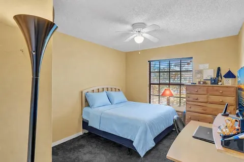 $799,800 | 5355 North Springs Way, Coral Springs, FL 33076