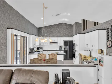 $799,800 | 5355 North Springs Way, Coral Springs, FL 33076