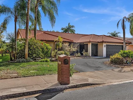 $799,800 | 5355 North Springs Way, Coral Springs, FL 33076