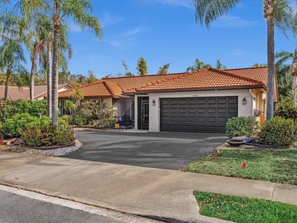 $799,800 | 5355 North Springs Way, Coral Springs, FL 33076