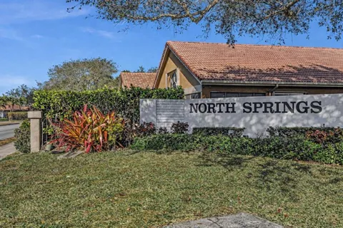$799,800 | 5355 North Springs Way, Coral Springs, FL 33076
