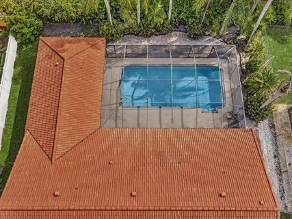 $799,800 | 5355 North Springs Way, Coral Springs, FL 33076