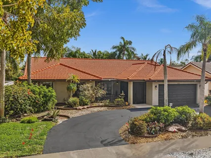 $799,800 | 5355 North Springs Way, Coral Springs, FL 33076