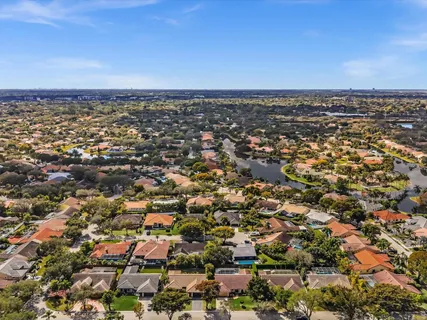 $799,800 | 5355 North Springs Way, Coral Springs, FL 33076