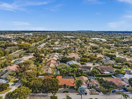 $799,800 | 5355 North Springs Way, Coral Springs, FL 33076