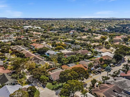 $799,800 | 5355 North Springs Way, Coral Springs, FL 33076