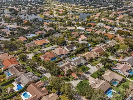 $799,800 | 5355 North Springs Way, Coral Springs, FL 33076