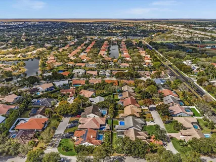 $799,800 | 5355 North Springs Way, Coral Springs, FL 33076