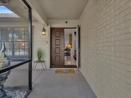 $799,800 | 5355 North Springs Way, Coral Springs, FL 33076