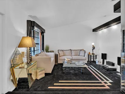 $799,800 | 5355 North Springs Way, Coral Springs, FL 33076