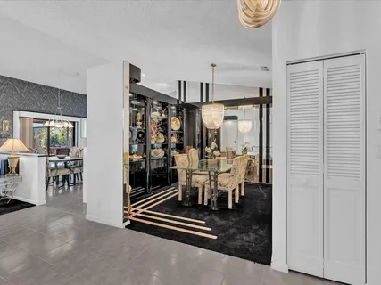 $799,800 | 5355 North Springs Way, Coral Springs, FL 33076