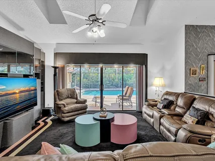 $799,800 | 5355 North Springs Way, Coral Springs, FL 33076