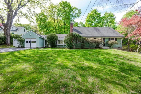 $725,000 | 44 Emery Street, Mount Kisco, NY 10549