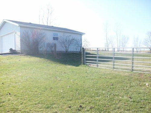 130 Ridgecrest Drive Lancaster, KY 40444 - Photo 37 of 60 Photo 37