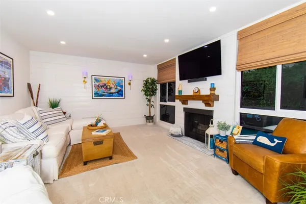 $485,000 | 28121 Highridge Road, Unit 305, Rancho Palos Verdes, CA 90275