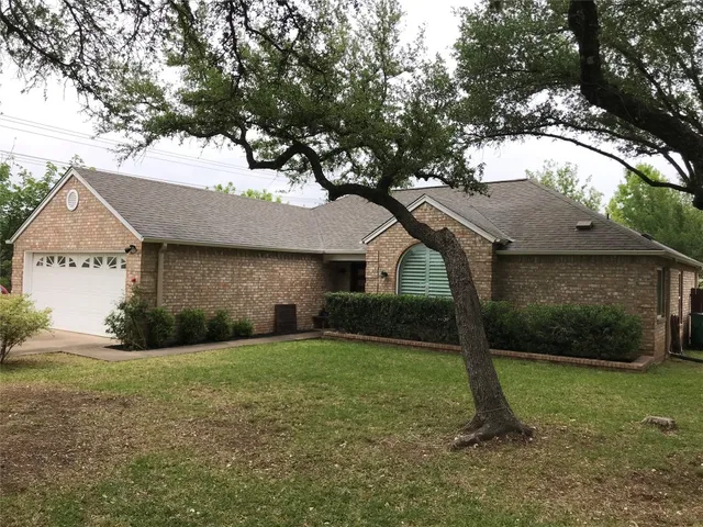 $2,225 | 2300 Dijon Drive, Cedar Park, TX 78613