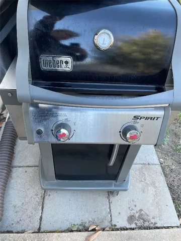 $2,225 | 2300 Dijon Drive, Cedar Park, TX 78613