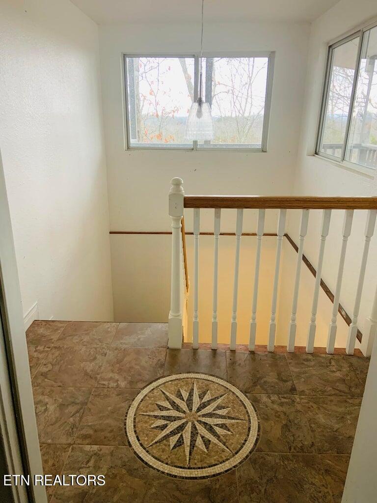 1581 Romary Road Dandridge, TN 37725 - Photo 12 of 19 RM2
