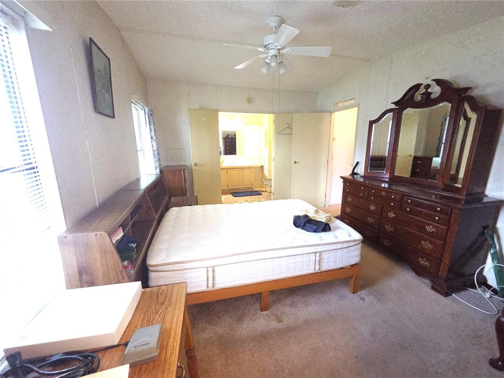 245 Ramsgate Way Haines City, FL 33844 - Photo 29 of 75 Gallery Image 29
