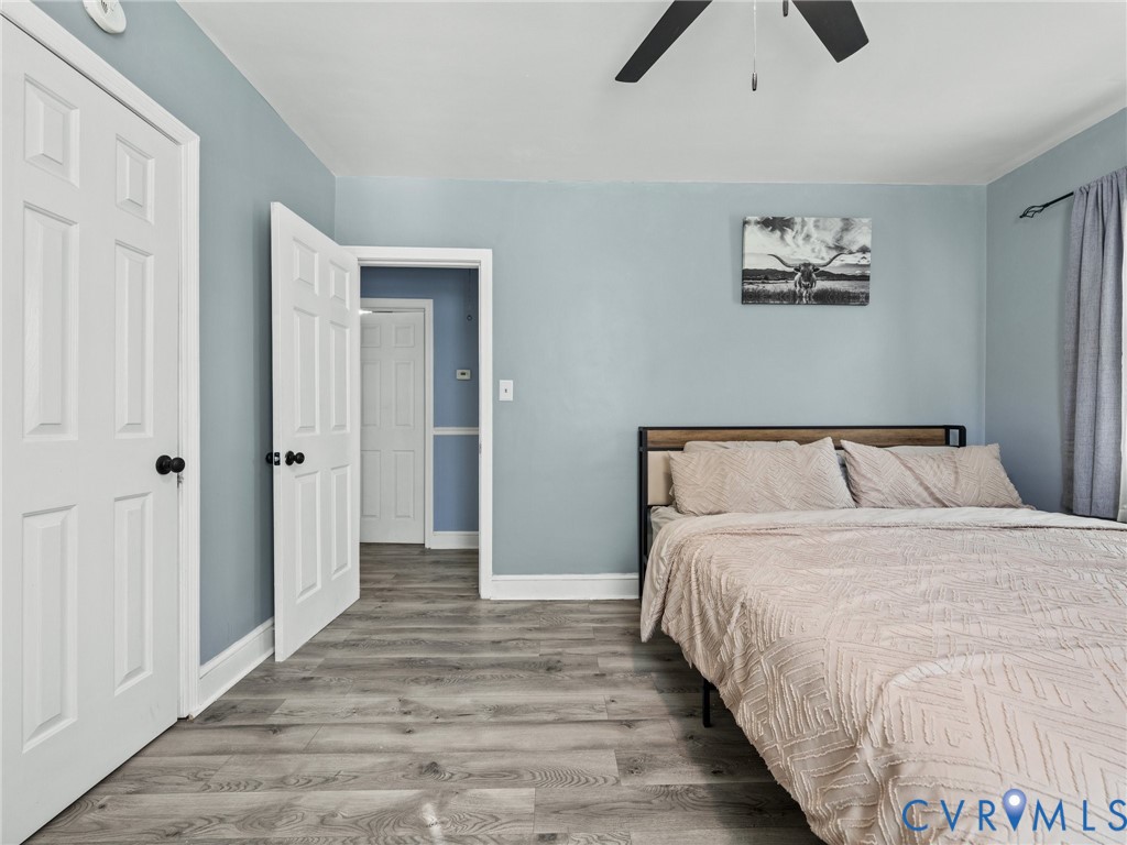 25006 River Road Petersburg, VA 23803 - Photo 32 of 40