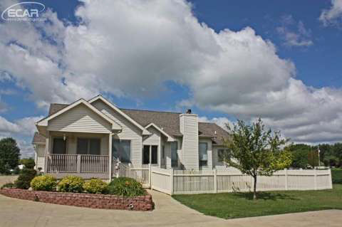 6271 Sharp Road Swartz Creek, MI 48473 - Photo 19 of 20 20445697-18.JPG