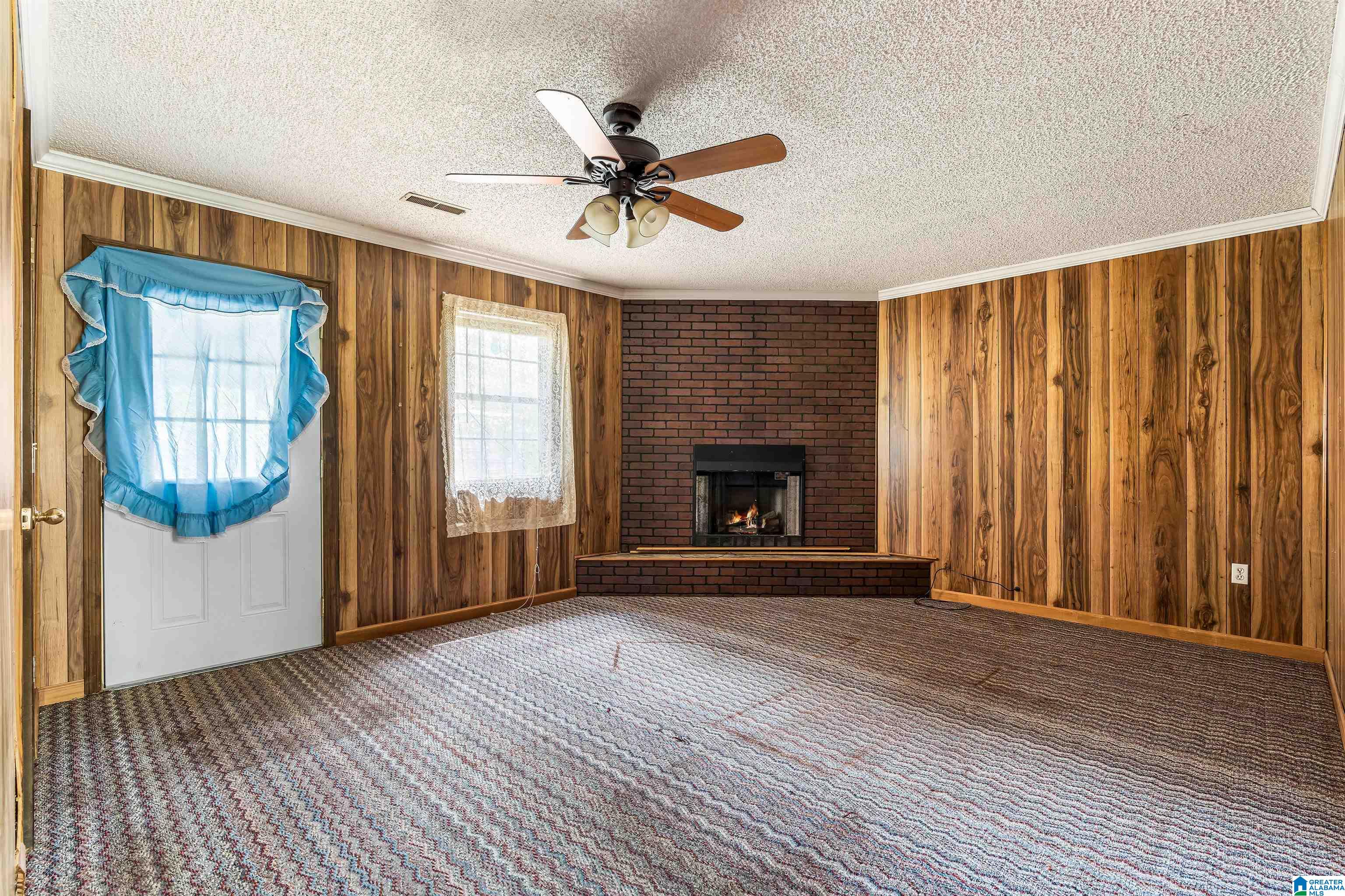 21931 Willow Bend Road McCalla, AL 35111 - Photo 13 of 23