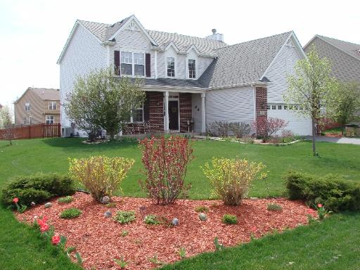 2700 Berman Road North Aurora, IL 60542 - Photo 1 of 1 Gallery Image 1