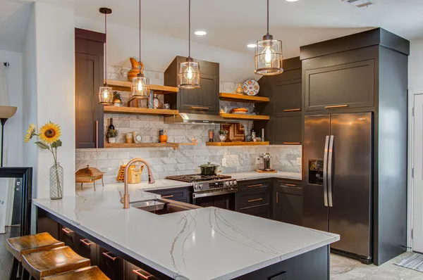 $319,000 | 19711 Falling Stream Drive, Tomball, TX 77375
