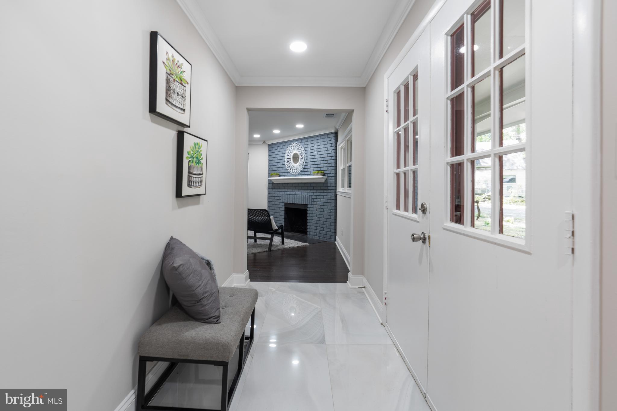 7725 Grasty Road Baltimore, MD 21208 - Photo 3 of 59 Gallery Image 3