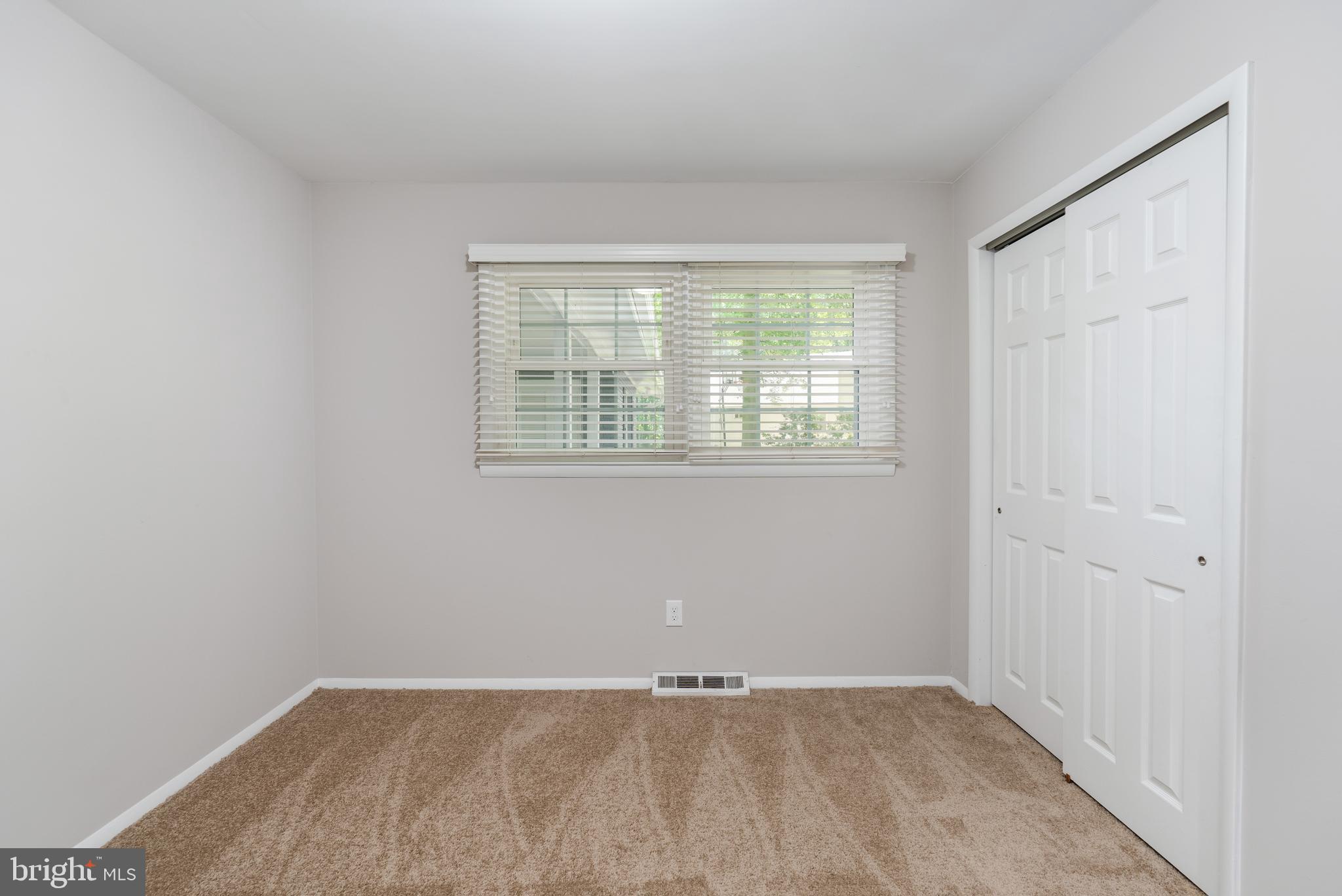 7725 Grasty Road Baltimore, MD 21208 - Photo 34 of 59 Plenty of Room for Guests