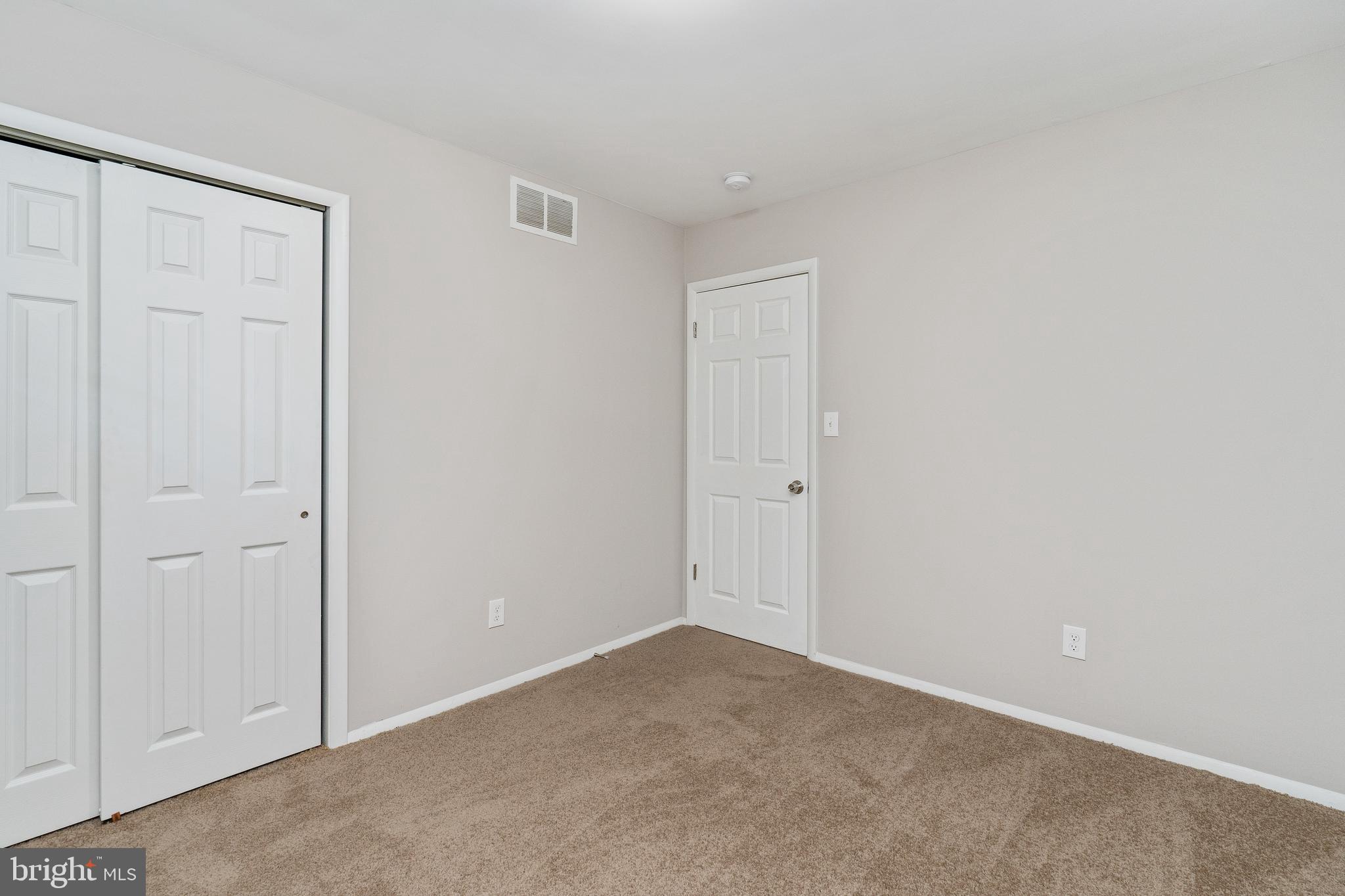 7725 Grasty Road Baltimore, MD 21208 - Photo 35 of 59 Room For Friends and Family