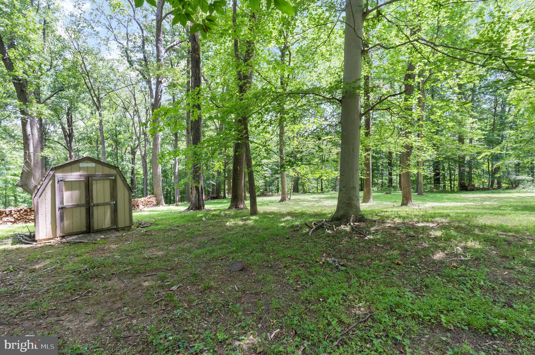 7725 Grasty Road Baltimore, MD 21208 - Photo 53 of 59 Maximum Enjoyment of the Outdoors Awaits