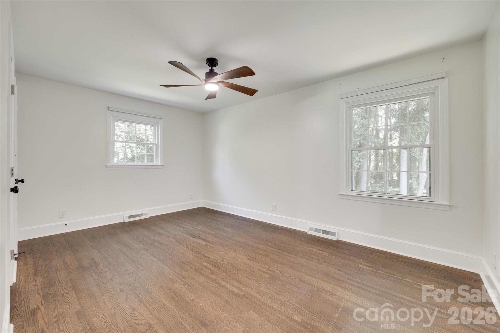 5731 Brookhaven Road Charlotte, NC 28210 - Photo 24 of 33 Gallery Image 24