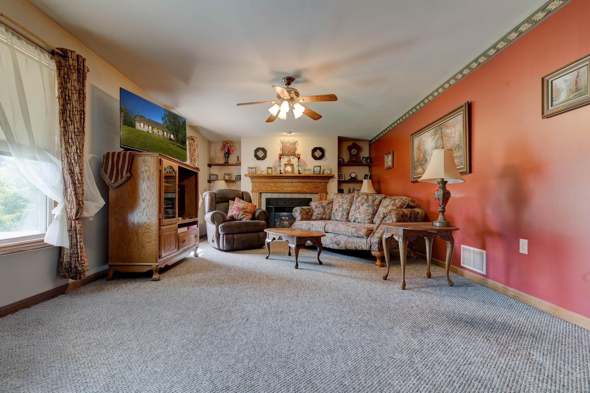 739 Martin Conway Road Ewing, KY 41039 - Photo 12 of 62 PWM27722_3_4-Edit