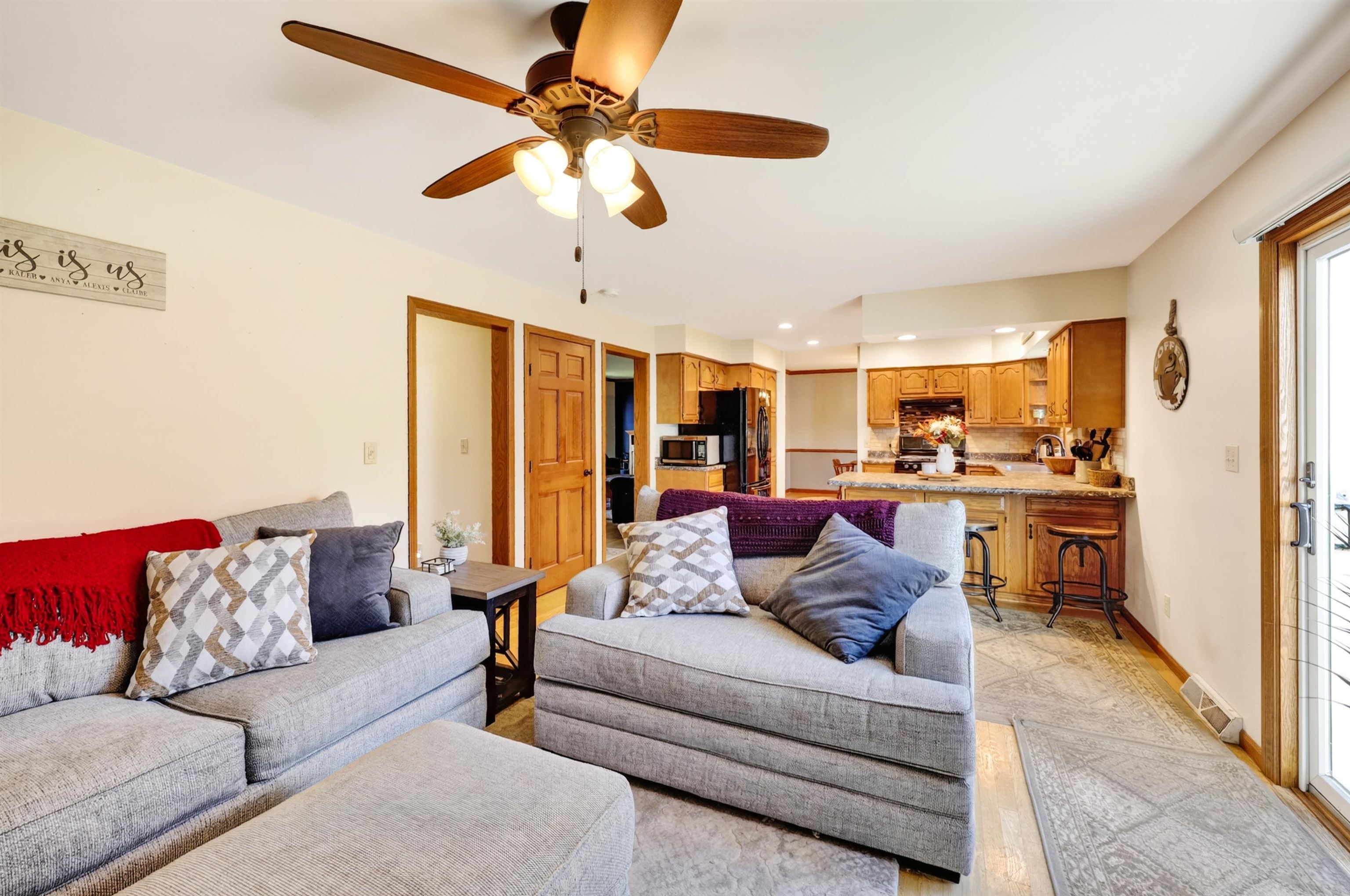 214 North High Point Road Madison, WI 53717 - Photo 19 of 50 Gallery Image 19
