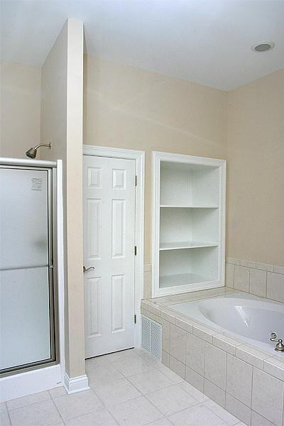 129 Inverness Drive Georgetown, KY 40324 - Photo 12 of 19 Photo 12