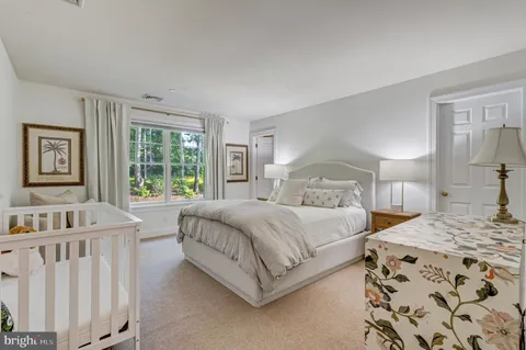 $2,250,000 | 640 Narcisi Lane, Wayne, PA 19087