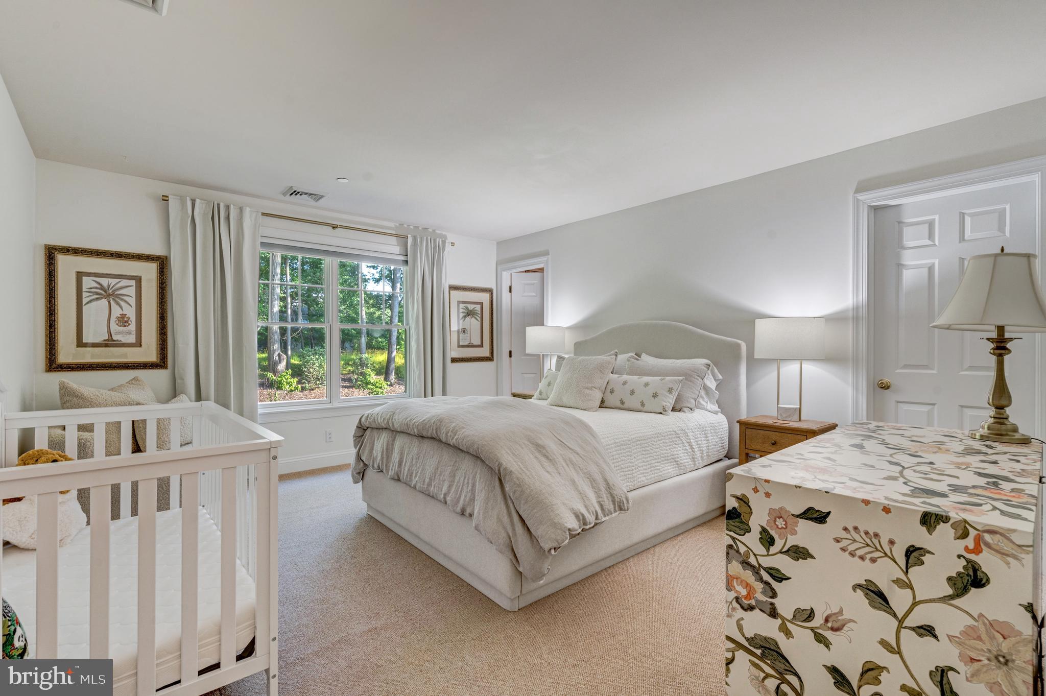 640 Narcisi Lane Wayne, PA 19087 - Photo 48 of 88