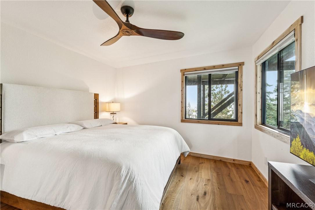 590 Arrowhead Villa Road Lake Arrowhead, CA 92352 - Photo 17 of 43