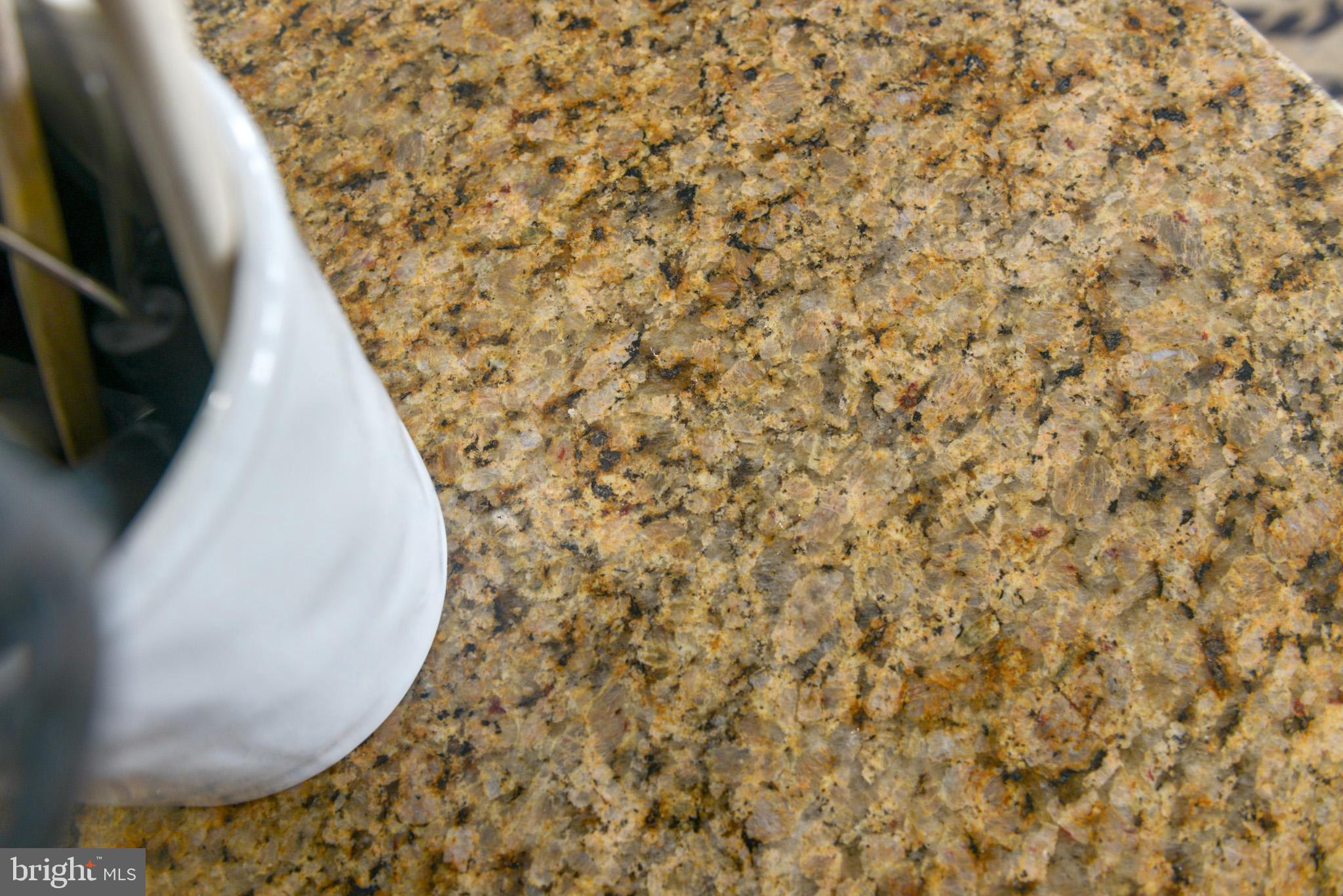 5560 Rivendell Place Frederick, MD 21703 - Photo 16 of 44 Granite counters